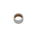 9Y1798 9Y-1798 Engine 3304 3306 Cylinder Head Water Seal