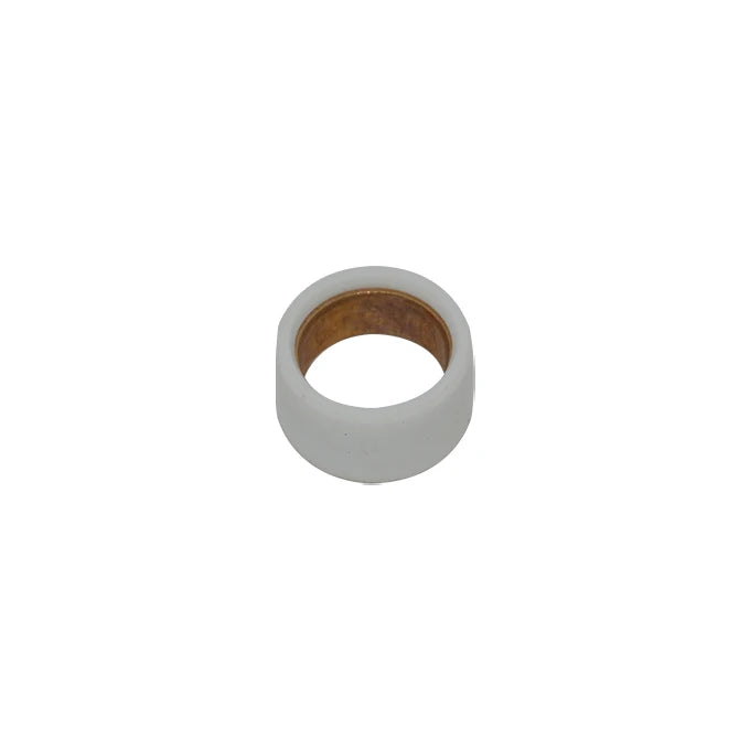 9Y1798 9Y-1798 Engine 3304 3306 Cylinder Head Water Seal