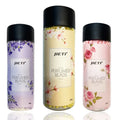 Laundry Partner Fragrance Booster Scent Booster Beads Biodegradable and Eco-Friendly Osmanthus Oolong Tea Scent Booster Beads