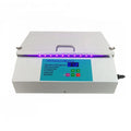 Min UV LED  Exposure Unit for Pad Printer