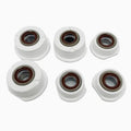 BH283 Developer Bushing for Konica Minolta Bizhub BH 283 362 363 423 7828 BH283 BH362 BH363 BH423 BH7828
