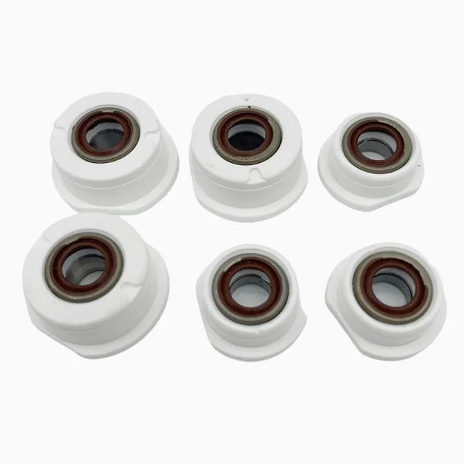 BH283 Developer Bushing for Konica Minolta Bizhub BH 283 362 363 423 7828 BH283 BH362 BH363 BH423 BH7828
