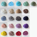 Soft Baby Sweater Wraps Newborn Photography Knit Wrap Stretch Swaddle Wrap