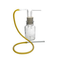 Mouth Aspirator Used for Mosquito Adult Collection Anti - Shaking Pump Aspirator Tube for Micro Insect Collection