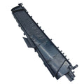 Compatible Open Close Guide for Canon IR 2016 2020 2018 2022 2025 2030 2320 2318 2420 2422 Paper Outlet Guide Cover Copier Parts
