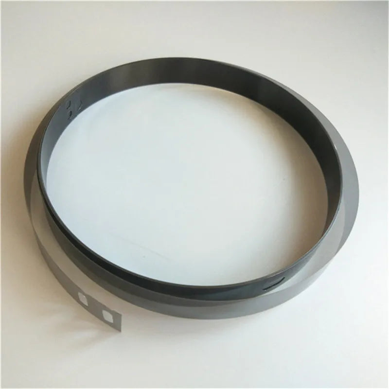 Mimaki JV5 JV5-130 JV5-130S JV5-160 JV5-160S TS5 TS5-1600 Raster Film Tape Encoder Strip Linear Scale Mimaki DX5 Inkjet Printer