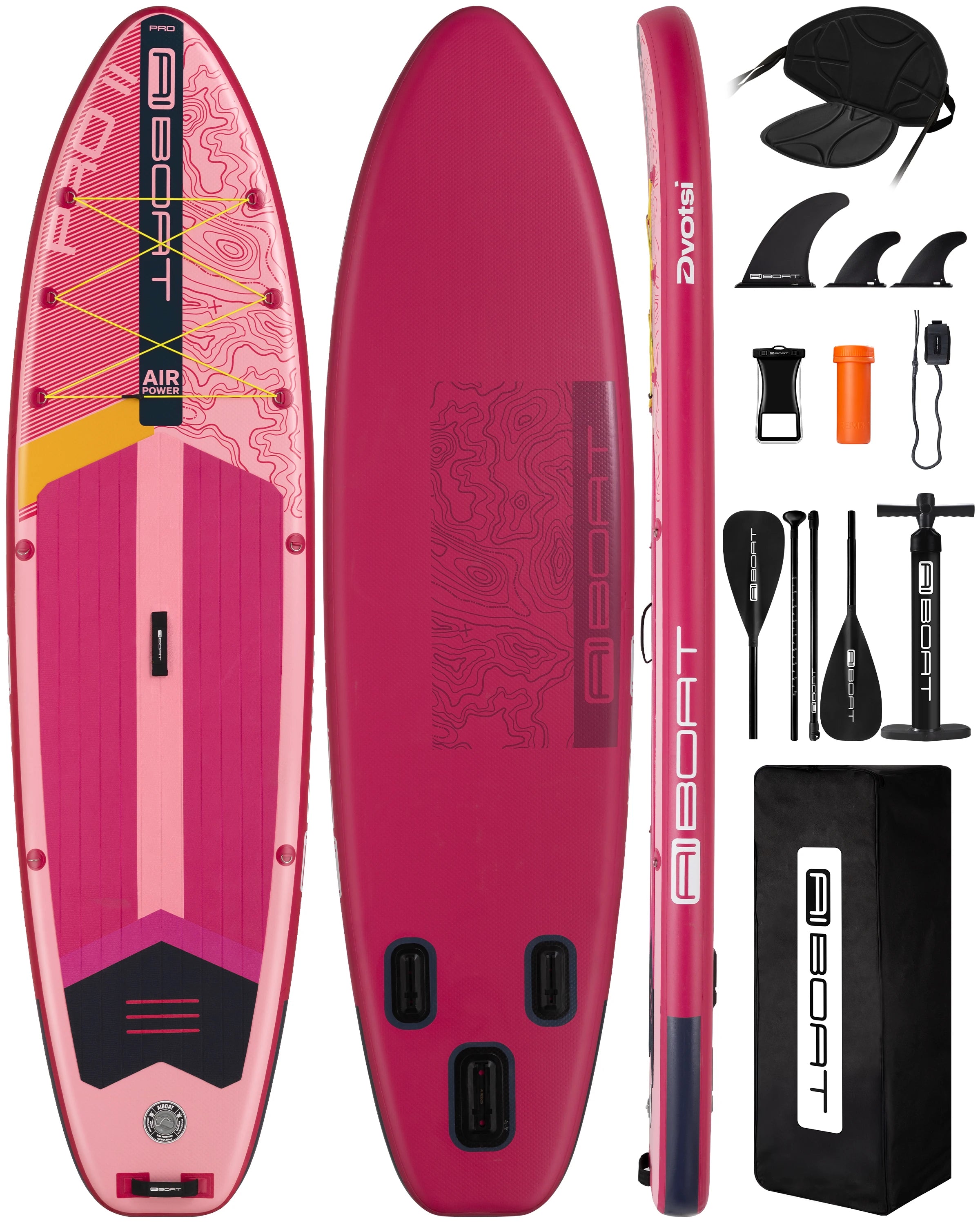 New Arrival Free Shipping Sup Board Inflatable Stand up Paddle Board Surfboard Paddle Paddleboards Standup Paddleboarding