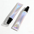 Wholesale Private Label Mineral Cream Eyeshadow Base Concealer Moisturizer Makeup Base Primer Gel Form Features Pore-Friendly