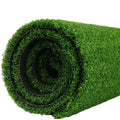 High Standard Grass Artificial for Gym Artificial Lawn Sports Artificial Grass Turf Green Grass Carpet
