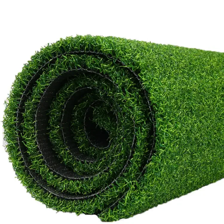 High Standard Grass Artificial for Gym Artificial Lawn Sports Artificial Grass Turf Green Grass Carpet