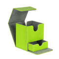 MIO Custom Card Deck Box TCG Deck Box Cards TCG for Card Gaming