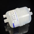 New Original Pall Capsule Filter DFA400IZU0045UL 0.45um Ink Filter for Infiniti Challenger Phaeton Printer Capsule Ink Filter