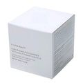 KY-0628045 Eco Kraft Brown Packing Paper Box for Candle Jar Shipping Custom Good Quality Die Cut Fancy Corrugated Candle Box