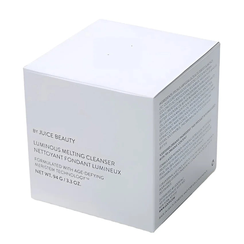 KY-0628045 Eco Kraft Brown Packing Paper Box for Candle Jar Shipping Custom Good Quality Die Cut Fancy Corrugated Candle Box