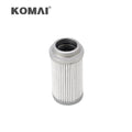 For Doosan DX140 DX210 Parts Hydraulic Oil Return Filter SH60695 H-89070 400504-00241