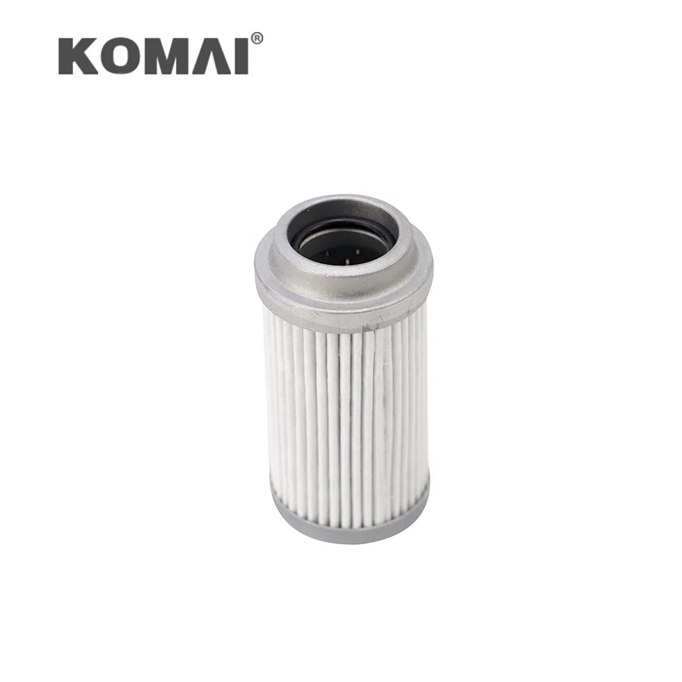 For Doosan DX140 DX210 Parts Hydraulic Oil Return Filter SH60695 H-89070 400504-00241
