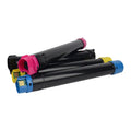 Compatible AltaLink C8030 C8035 C8045 C8055 C8070 for Xerox C8045 Toner Cartridge