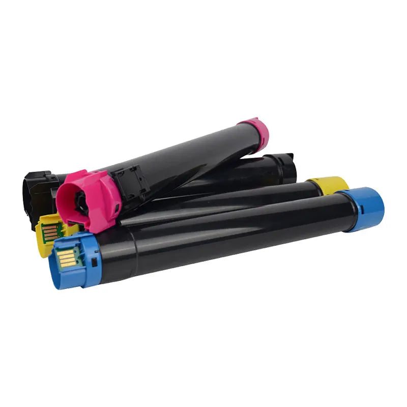 Compatible AltaLink C8030 C8035 C8045 C8055 C8070 for Xerox C8045 Toner Cartridge