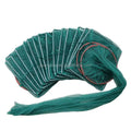 Fishing Sping Cage Aquaculture Trap Commercial Crab Pot Also Works for Lobsters and More