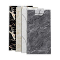 Hot Sale Multi Fashion Design Self Adhesive Tile for Wall for Living Room