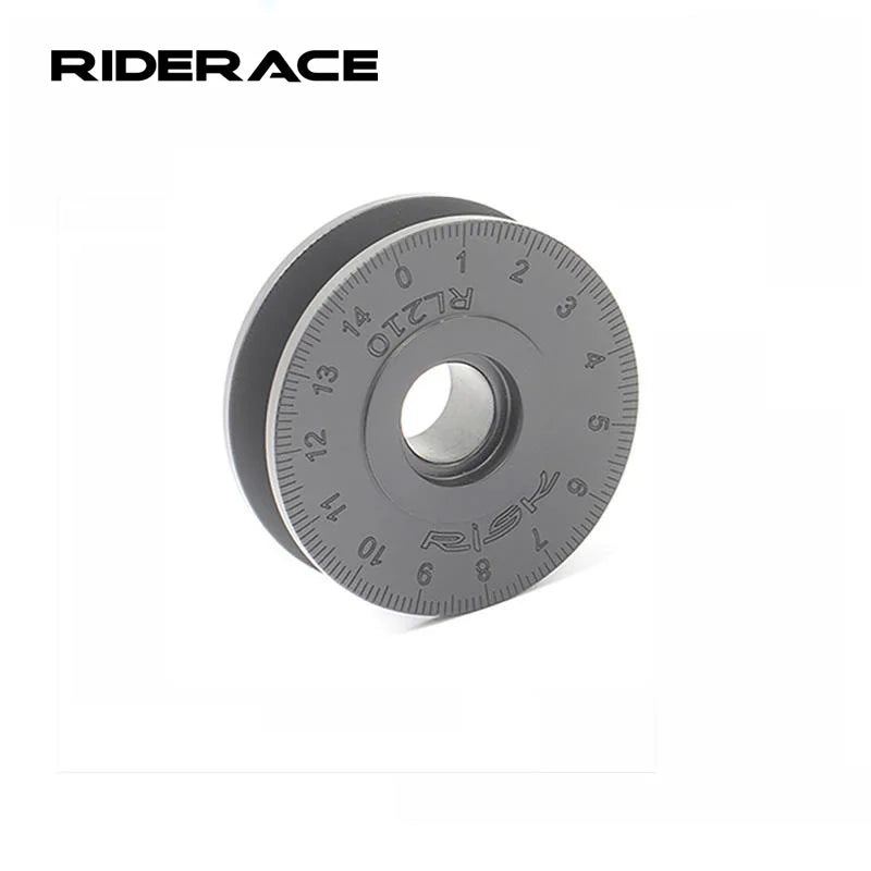 RIDERACE Mountain Bike Chain Holder Keeper Oil Cycling Chain for Quick Release & Barrel Shaft Frame Bicycle Dummy Sleeping Hub
