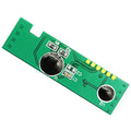 Toner Chip for HP Color LaserJet MFP W 2070A 2071A 2072A 2073A W2070A W2071 W2072 W2073 2070 2071 2072 2073 117 a 116 a 117A 116