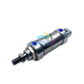 High Quality FL288501 CMK2-CC-40-30 Pneumatic Cylinder for Mitsubishi CMK2CC4030 Offset Printing Machinery Parts