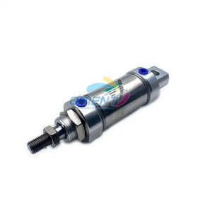 High Quality FL288501 CMK2-CC-40-30 Pneumatic Cylinder for Mitsubishi CMK2CC4030 Offset Printing Machinery Parts