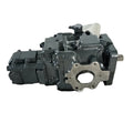 3f3055053 708-1T-00142 PC35R-8 Main hydraulic pump