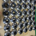 One-Stop Service Custom Cheap CNC Turning Machining Parts Custom CNC Machining Service CNC Turning Parts