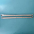 Replace TOKICO Y2020 Y3007 Gas Spring Pneumatic Support Hydraulic Strut Shock Lift Support Prop