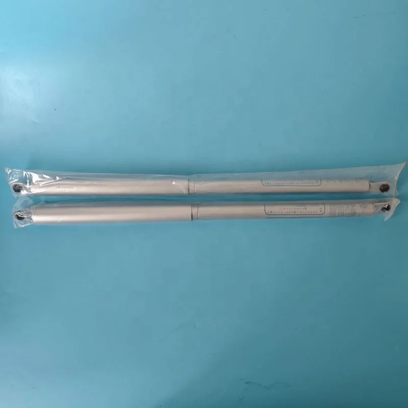 Replace TOKICO Y2020 Y3007 Gas Spring Pneumatic Support Hydraulic Strut Shock Lift Support Prop
