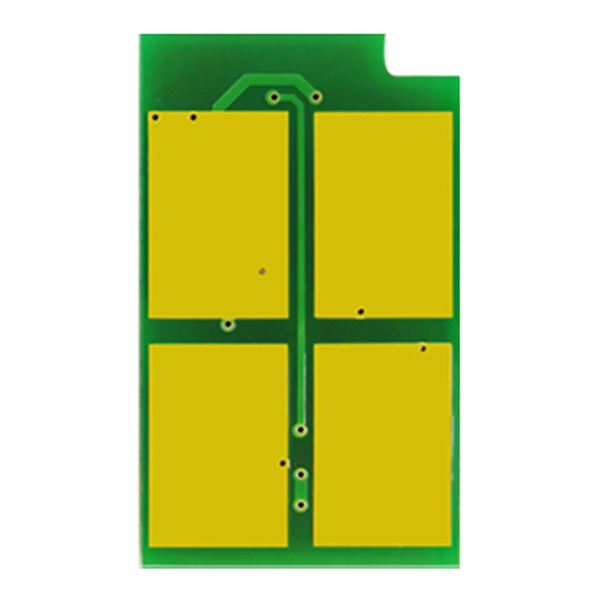 Toner Chip and Drum Chip for Pantum TL-425 TL-425U DL-425X Cartridges for PANTUM M7105dn M7105dw P3305dn P3305dw M7105 Printers