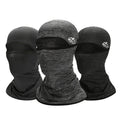 GOLOVEJOY XTJ09 2022 Wholesale Factory Custom Ski Masks Face Cover Windproof Cycling Motorcycle Balaclavas