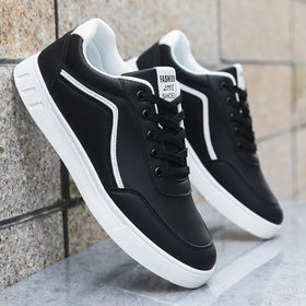 2026 Sports Running Trending Shoes Factory in China New Model Wholesale Men Sneakers Shoes