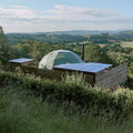 Best Price Igloo Insulation House Geodesic Dome Tents for Sale Domos Tienda De Lujo
