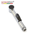 MCBKRPDIO Adjustable Fresh Water Hot and Cold Hygiene Shower Bidet Sprays for Toilet