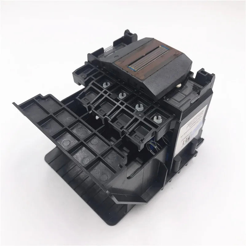 2021 Tenchi Refurbished H P 711 Designjet Printhead C1Q10A for Designjet T520 T120 Printer