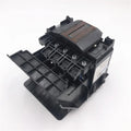 2021 Tenchi Refurbished H P 711 Designjet Printhead C1Q10A for Designjet T520 T120 Printer MegaBDM