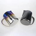 Coffee Hot Seller Stainless Steel Milk Frothing Jug Espresso Coffee Mug Craft Coffee Milk Frothing Pitcher