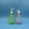 18/410 20/410 24/410 28/410 Lotion Pump Screw Cap Lotion Dispenser Shampoo Bottle Caps