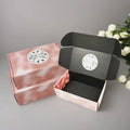 Custom Printed Logo  Luxury Shoe Box Packaging Corrugated Shipping Box Shoe Boxes With Logo Packaging