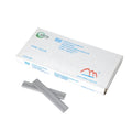 TS-D38 Wholesale Zinc Plated Iron Flexible Framer's Points Frame Inserts & Flexi Points for Picture Framing Point Driver