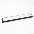 Professional Manual Diamond Sharpening Stones Tool for Kitchen Knives Scissors Customized OEM Kitchen Knives Sharpening Tool