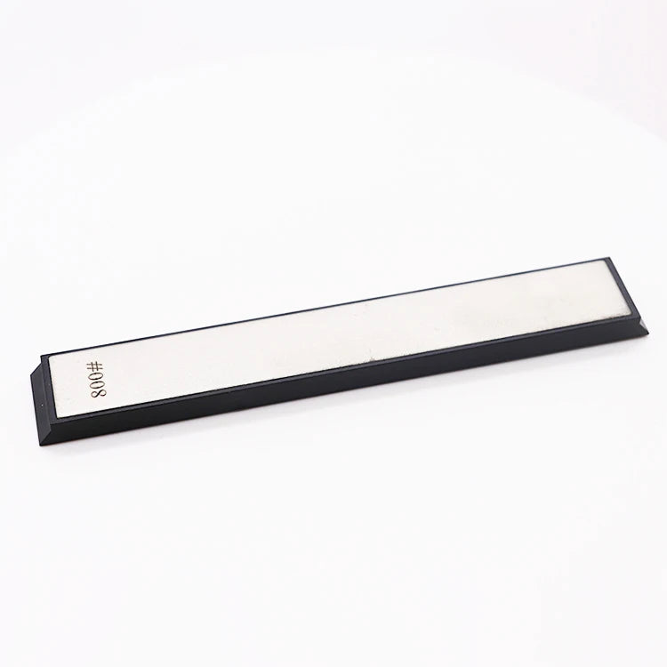 Professional Manual Diamond Sharpening Stones Tool for Kitchen Knives Scissors Customized OEM Kitchen Knives Sharpening Tool