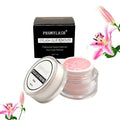 Eyelash Extension Remover Cream Low Irritation Eyelashes Remover for Eyelash Extension Glue Private Label 5g