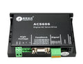 Leadshine ACS606 Model Inkjet Printer Driver Applicable for Printing Industries New or Used Condition
