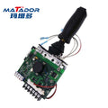 In Stock Joystick Controller 42032 42032GT for Genie Lift Z-30/20 Z-30/20N Z-34/22N