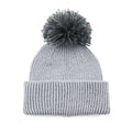 Knitted Hat Autumn Winter Kid Knitted Beanie Hat Warm Winter Hats