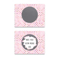 Custom Paper Lottery Tickets Printing Scratch Cards for Prize Scratch and Win Cards